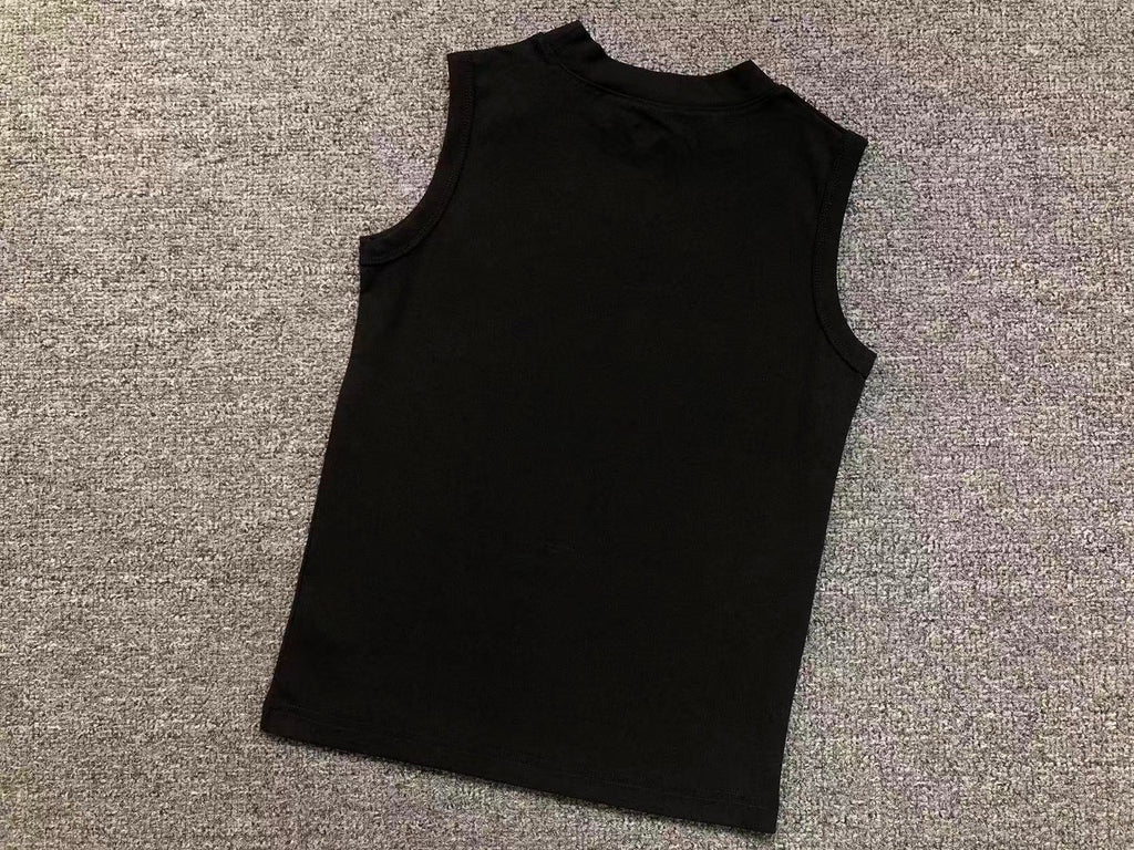 A1O Vest Female