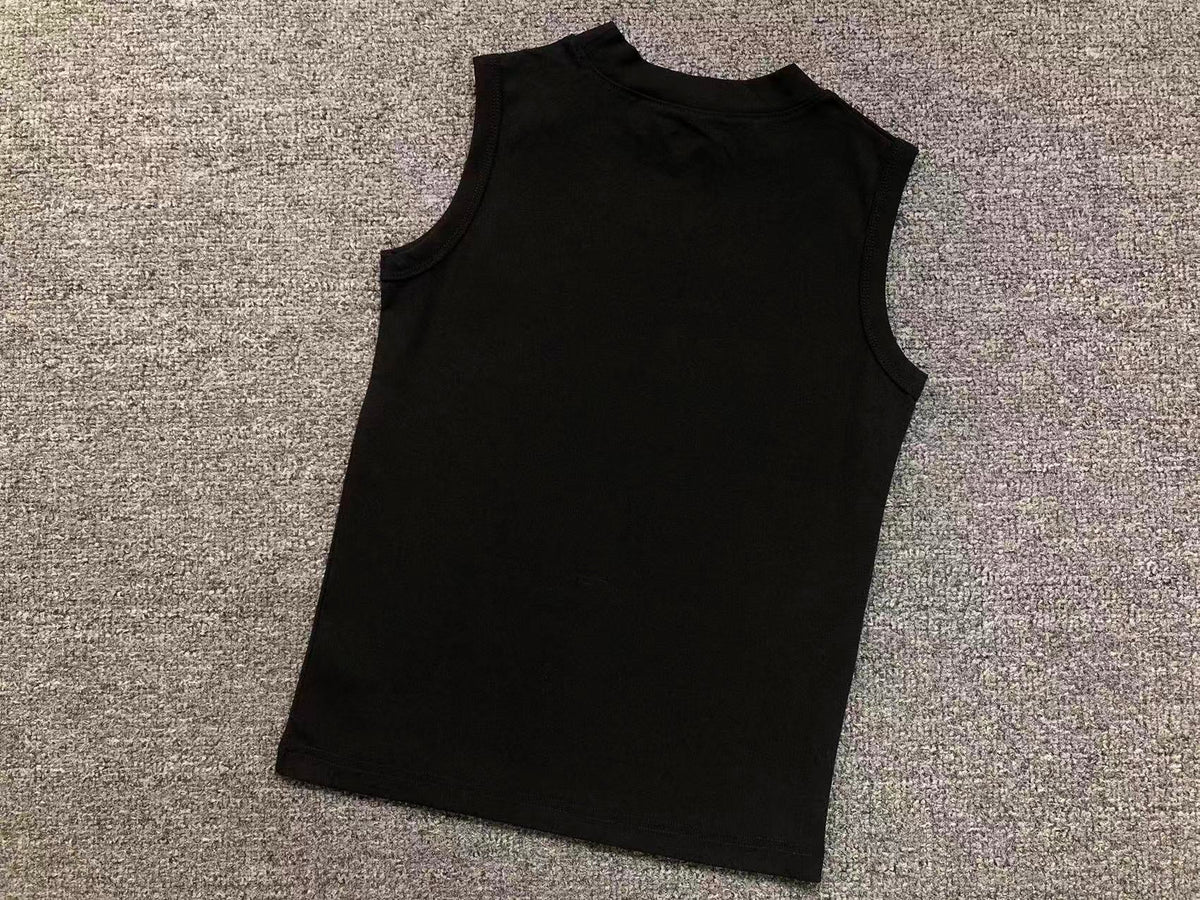 A1O Vest Female