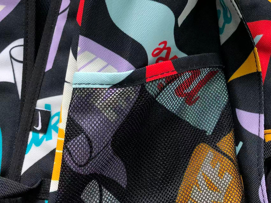 N1K Bag