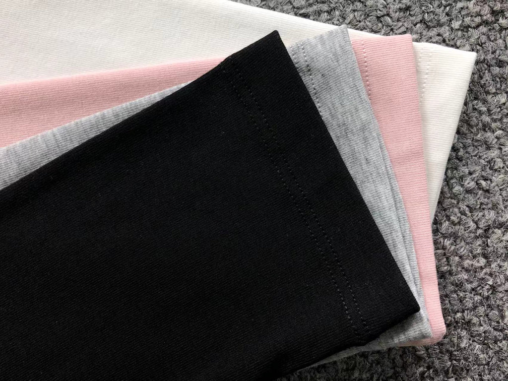 Ralph Lauren Longsleeve Female
