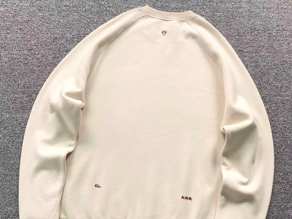 N1K Hoodie