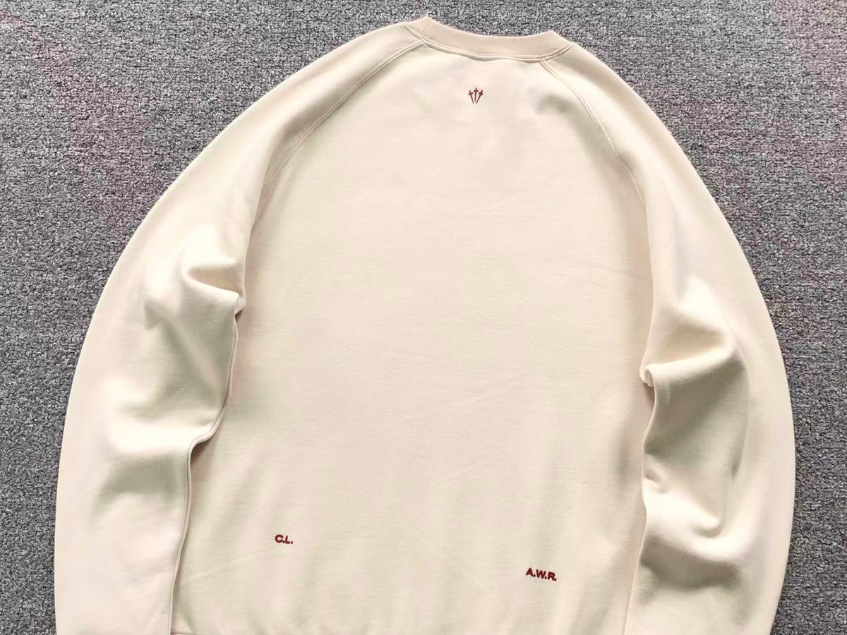 N1K Hoodie