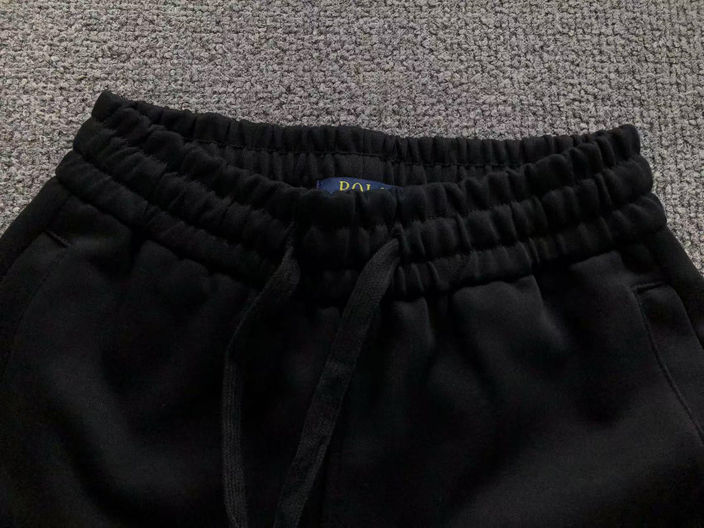 Ralph Lauren Pants