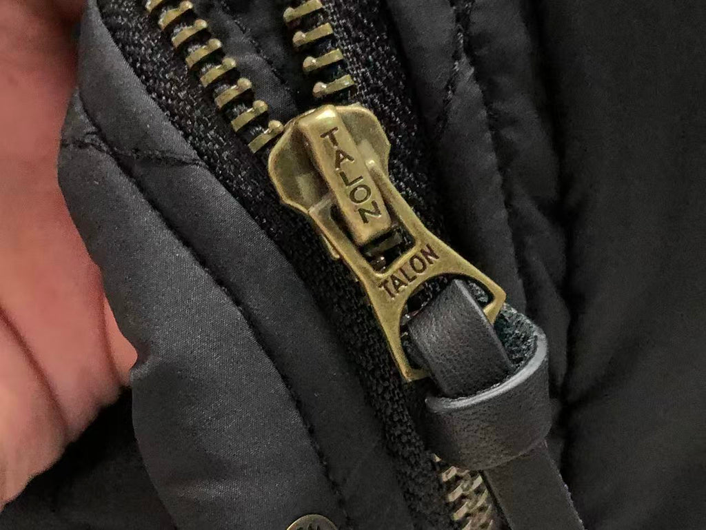 Ralph Lauren Jacket