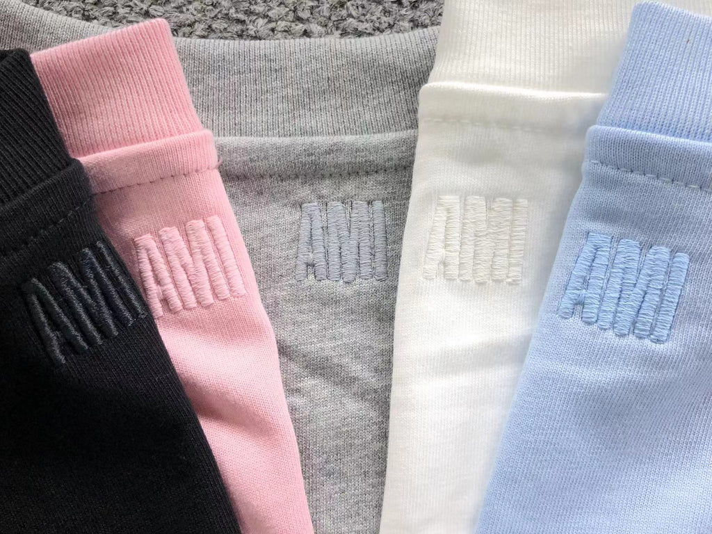 Am1 Tshirt