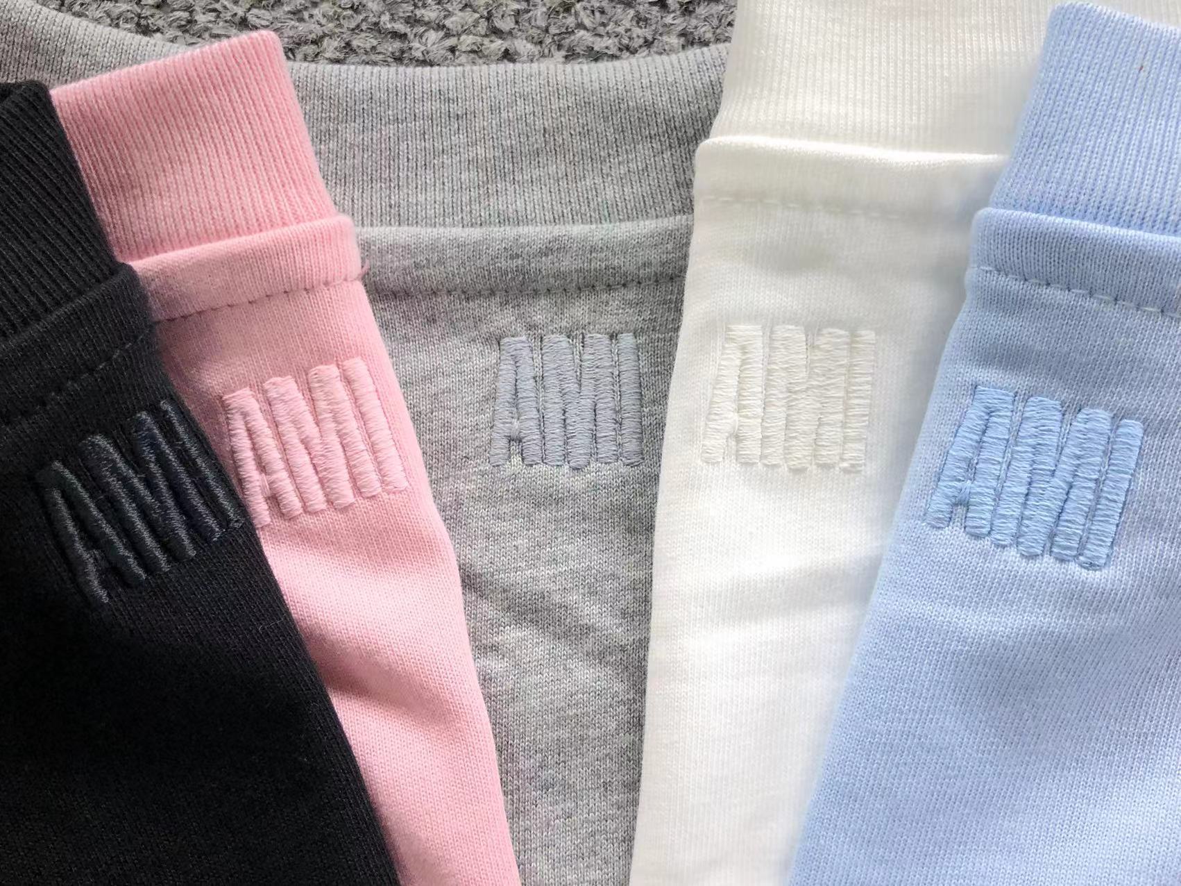 Am1 Tshirt