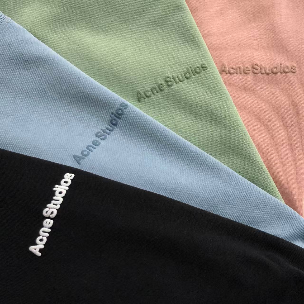 AcneStdios Tshirt