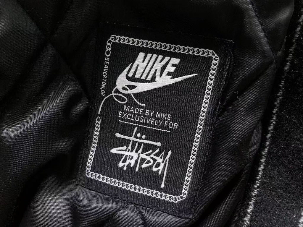N1K Pants