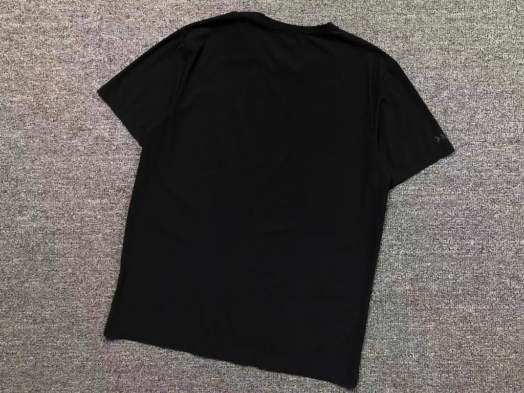 N1K Tshirt