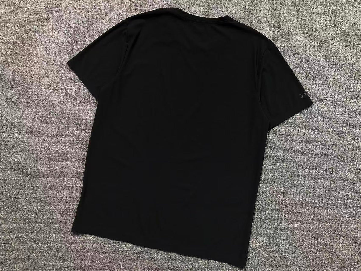 N1K Tshirt