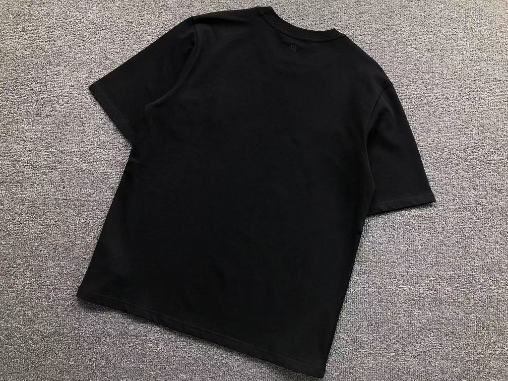 Am1 Tshirt