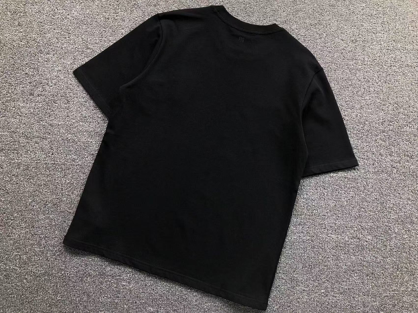 Am1 Tshirt