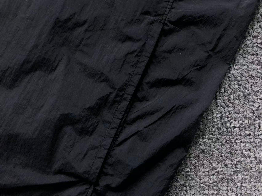 N1K Jacket