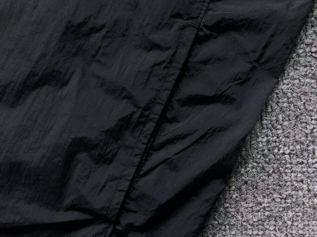 N1K Jacket
