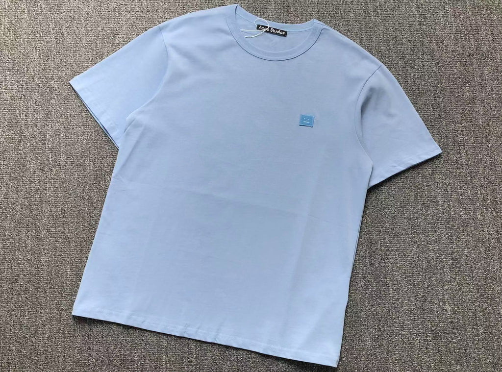 AcneStdios Tshirt