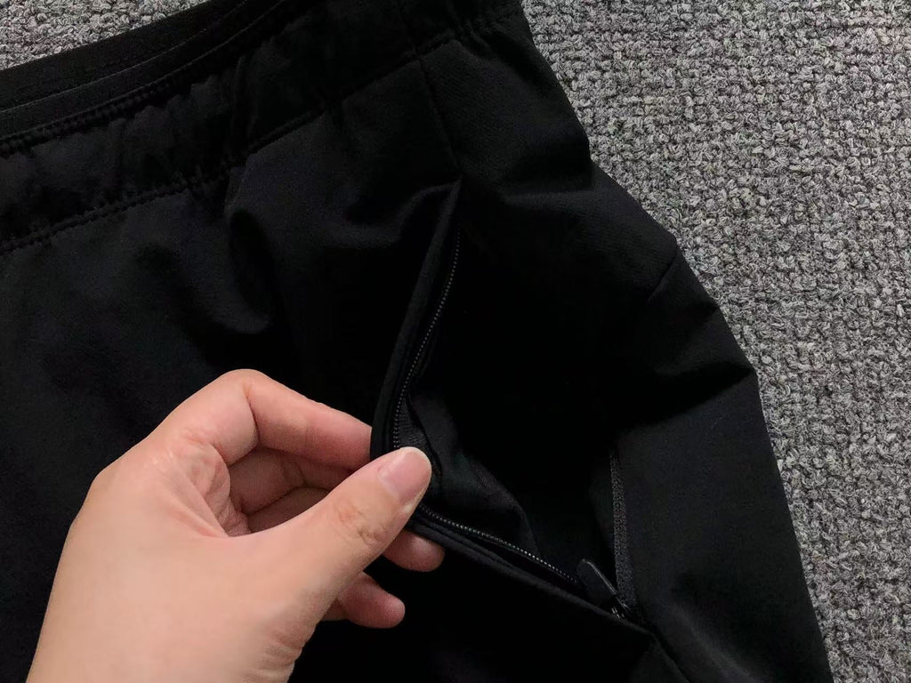 N1K Pants