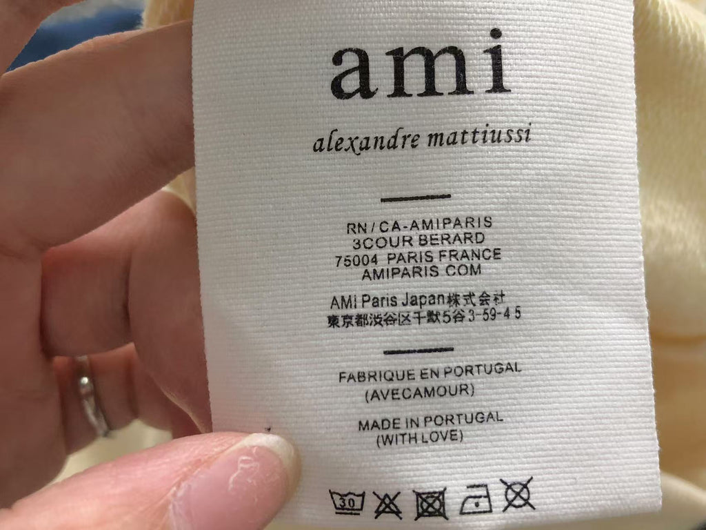 Am1 Hoodie