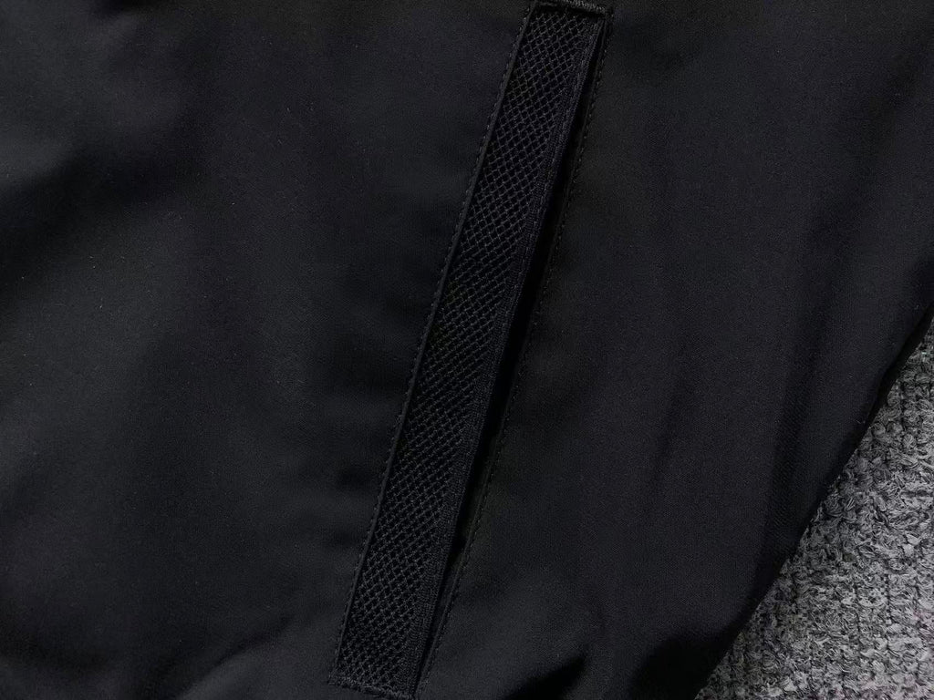 N1K Jacket