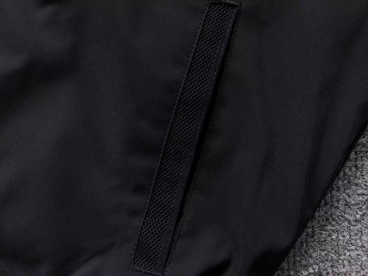 N1K Jacket