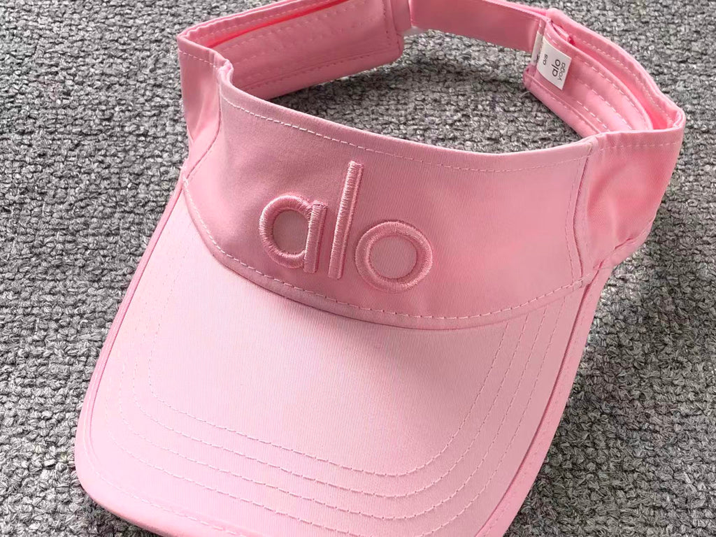A1O Cap