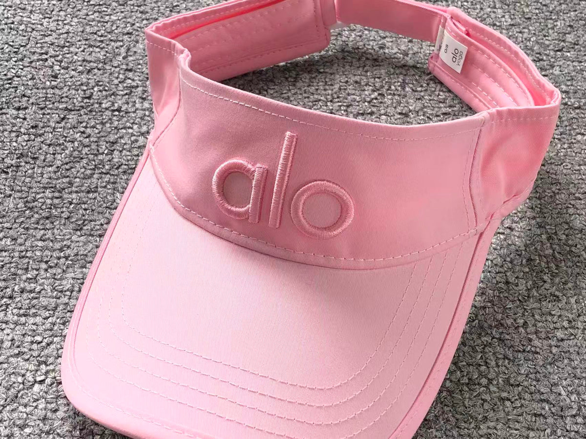 A1O Cap