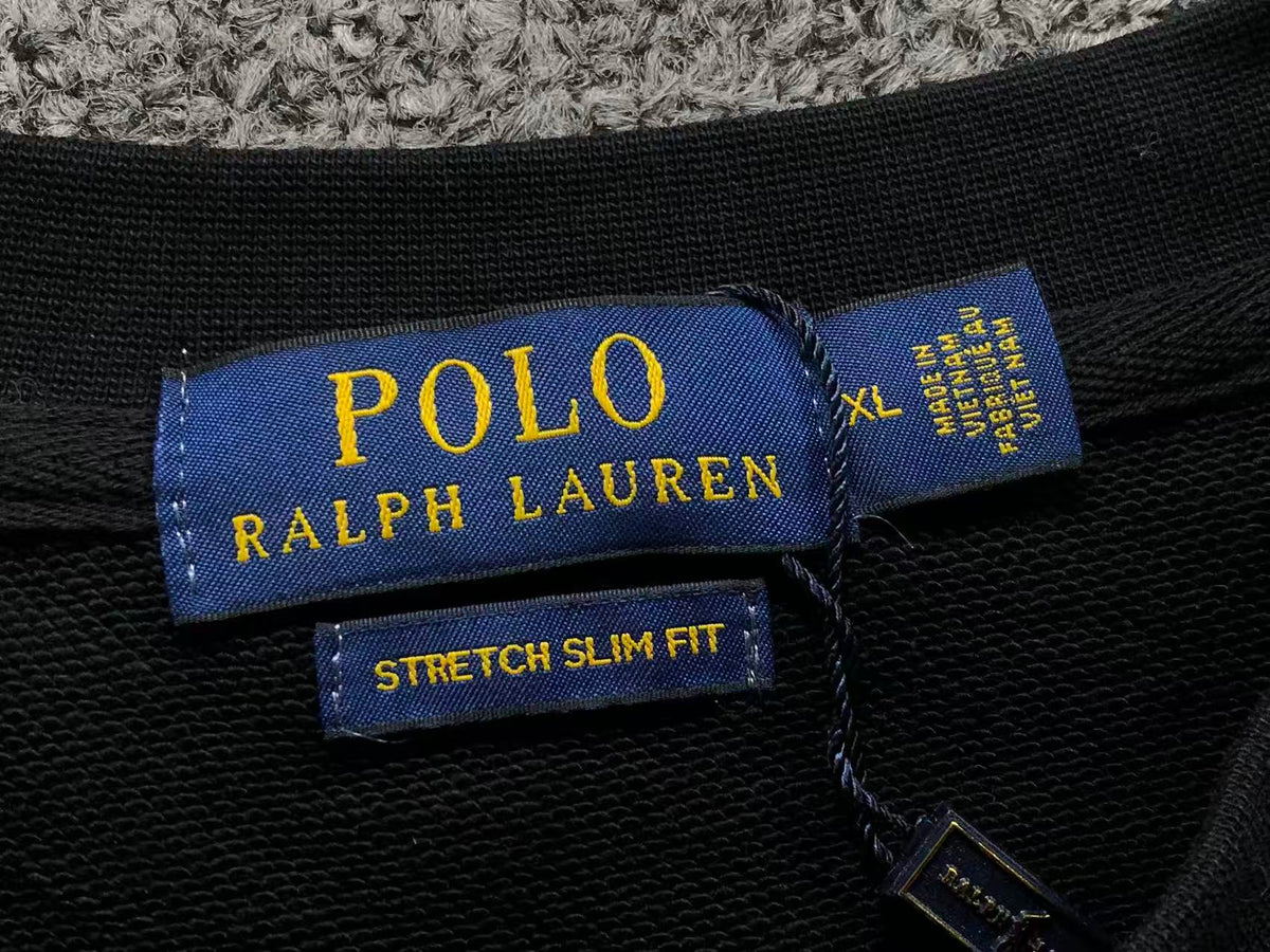 Ralph Lauren Hoodie