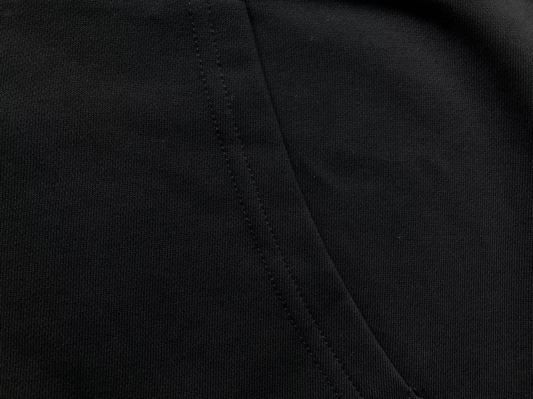 Ralph Lauren Hoodie