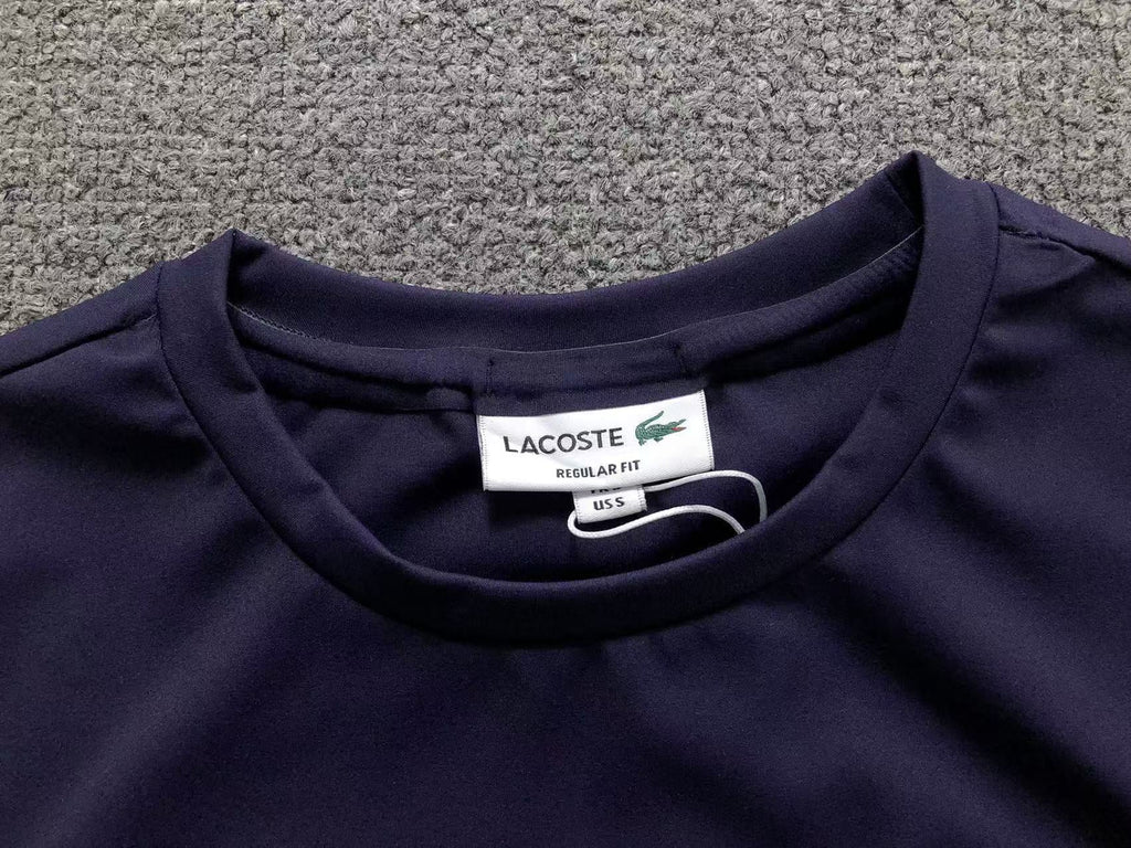 Classic Tshirt