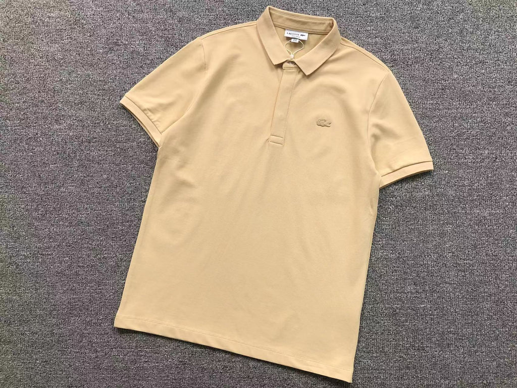 Classic Polo