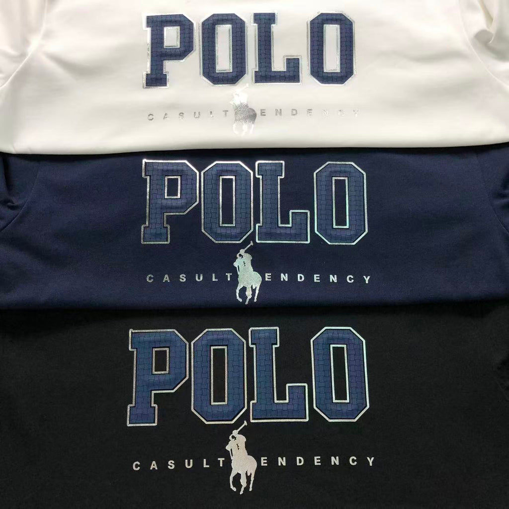 Ralph Lauren Tshirt
