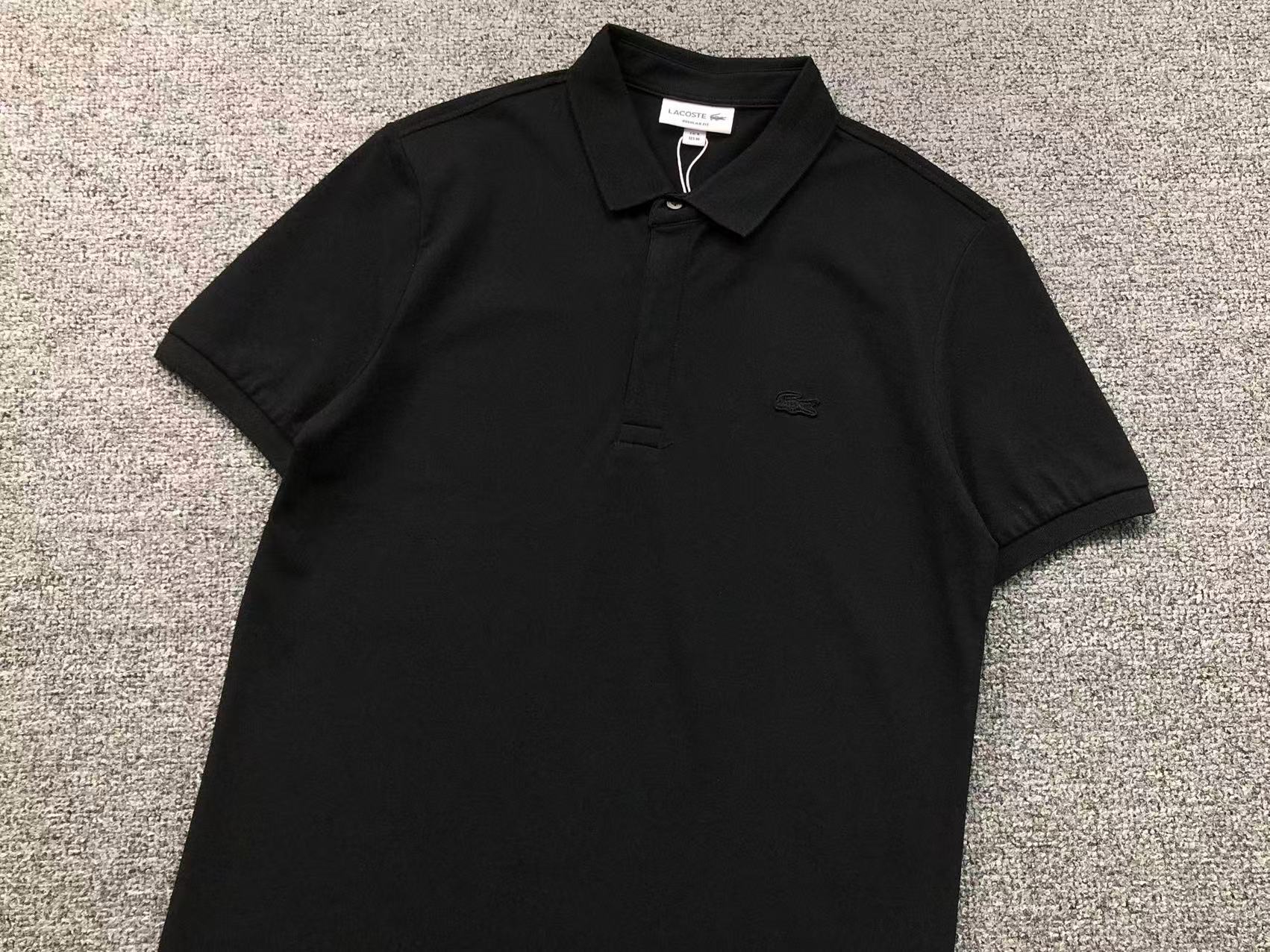 Classic Polo