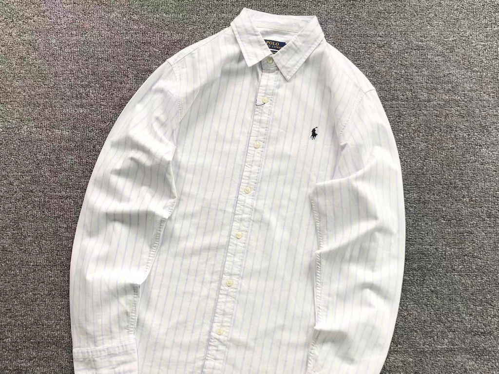 Ralph Lauren Shirt