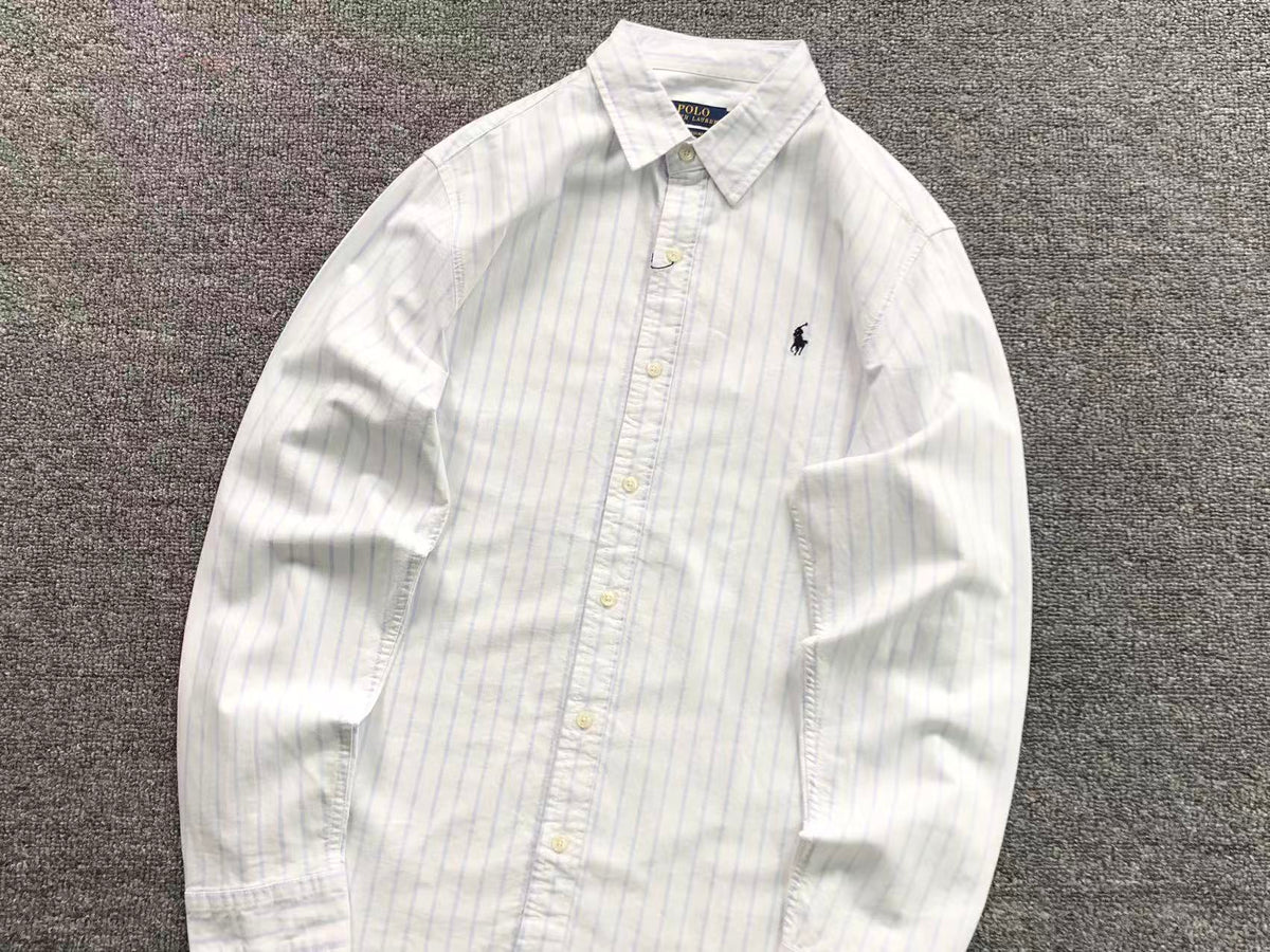 Ralph Lauren Shirt