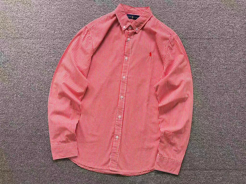Ralph Lauren Shirt