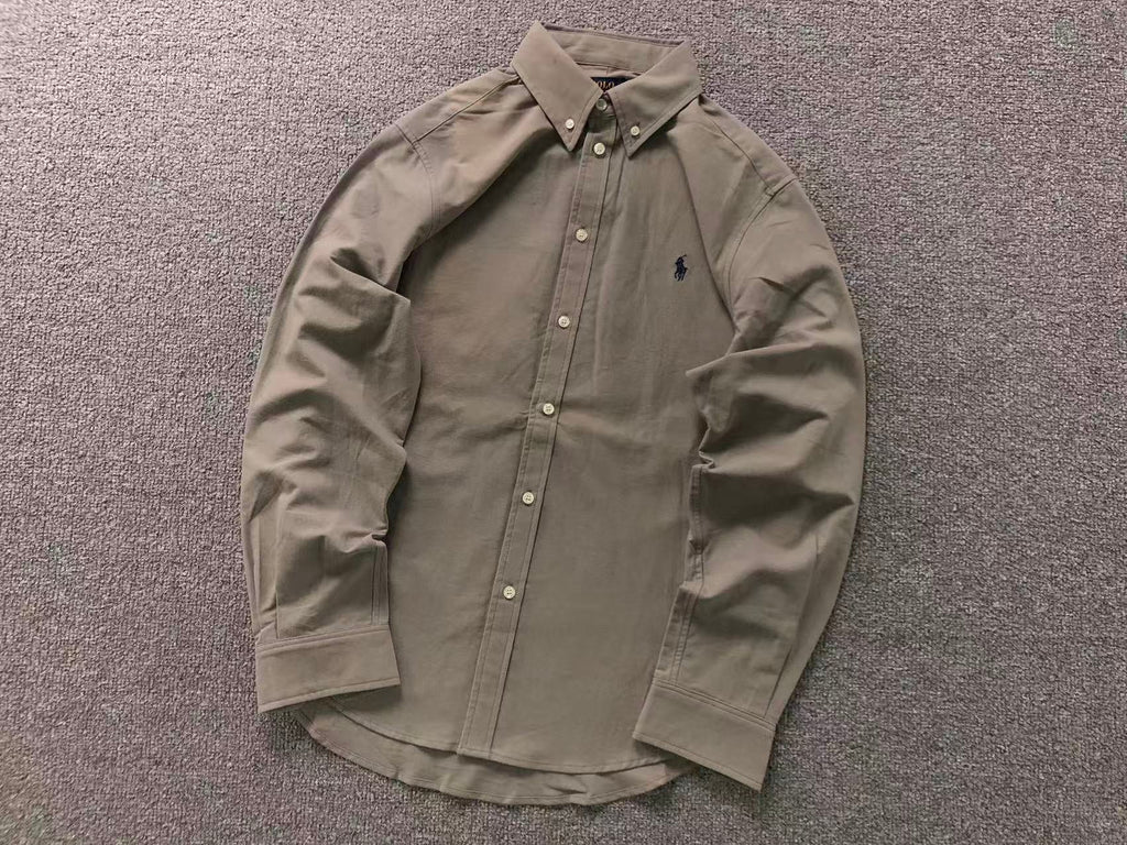 Ralph Lauren Shirt