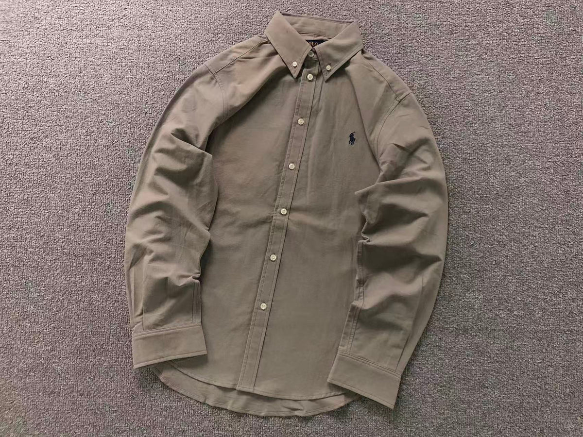 Ralph Lauren Shirt
