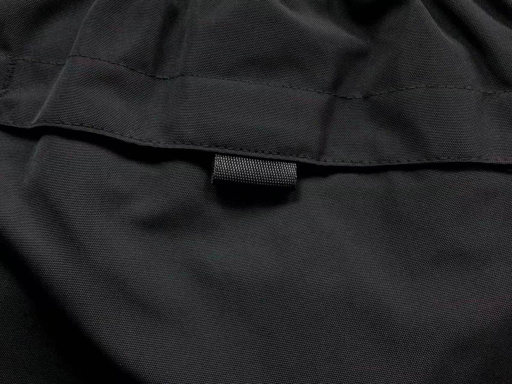 N1K Pants