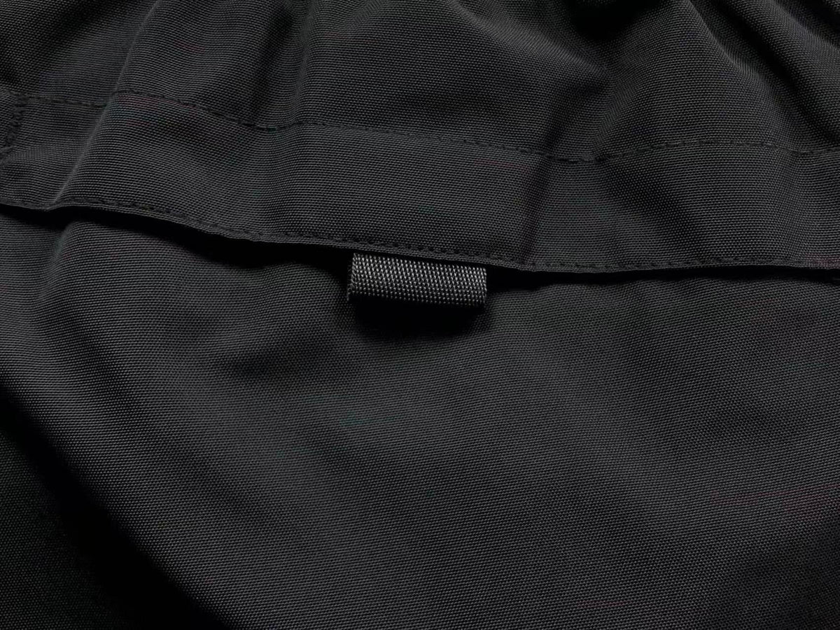 N1K Pants