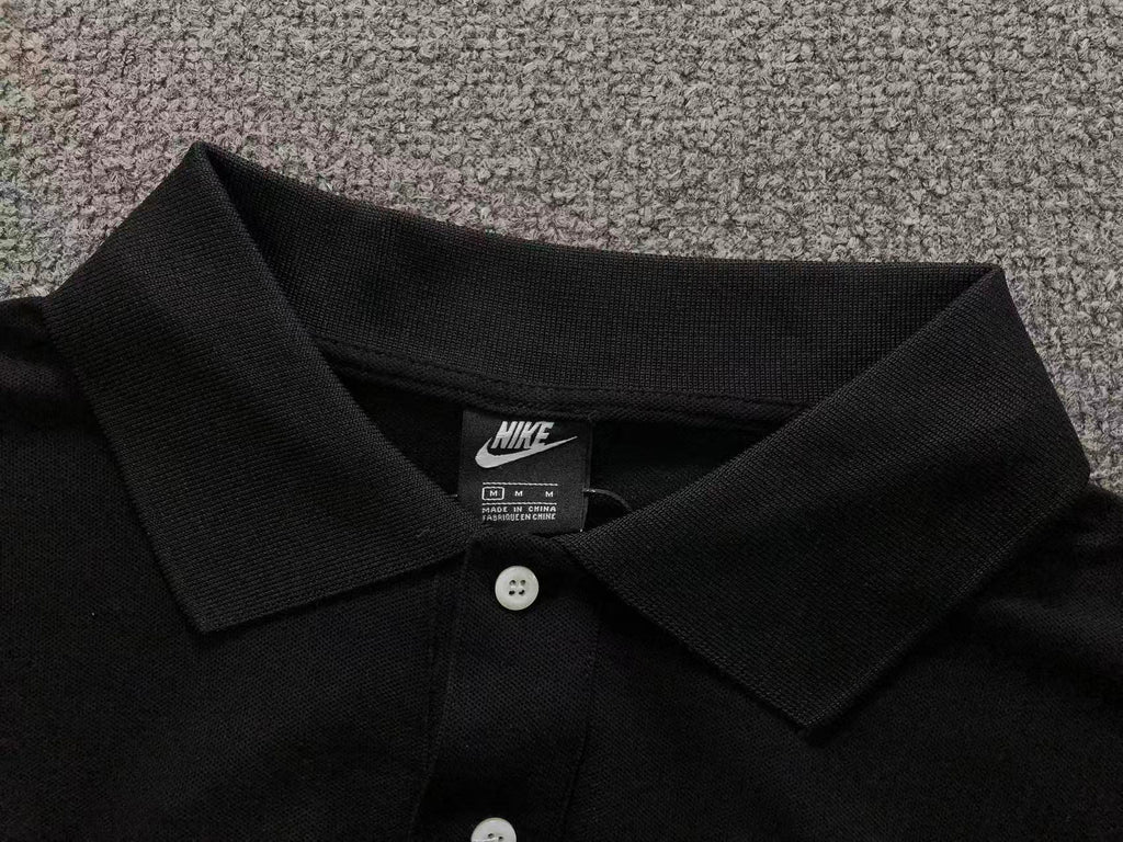 N1K Polo