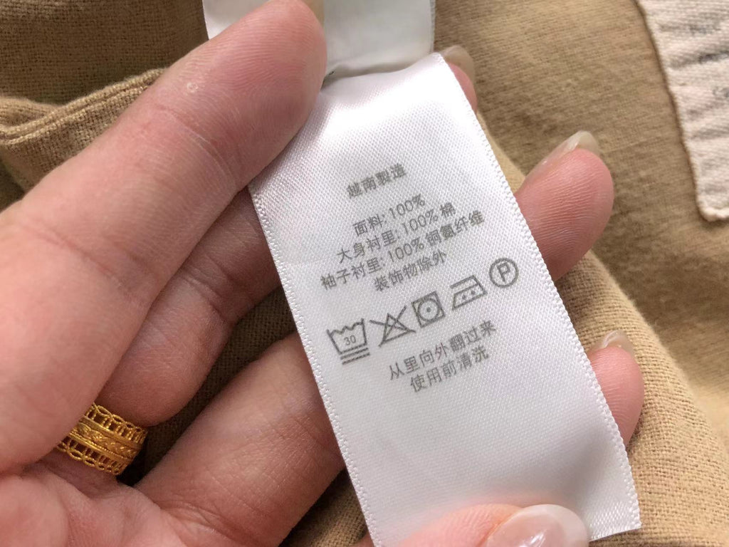 Ralph Lauren Jacket