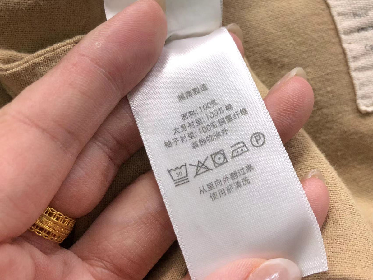 Ralph Lauren Jacket