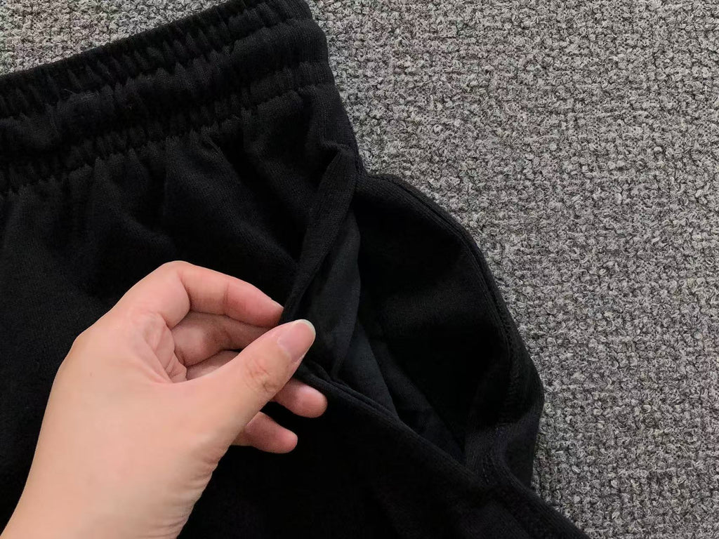N1K Shorts
