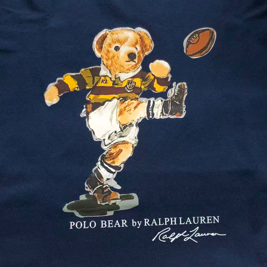 Ralph Lauren Tshirt
