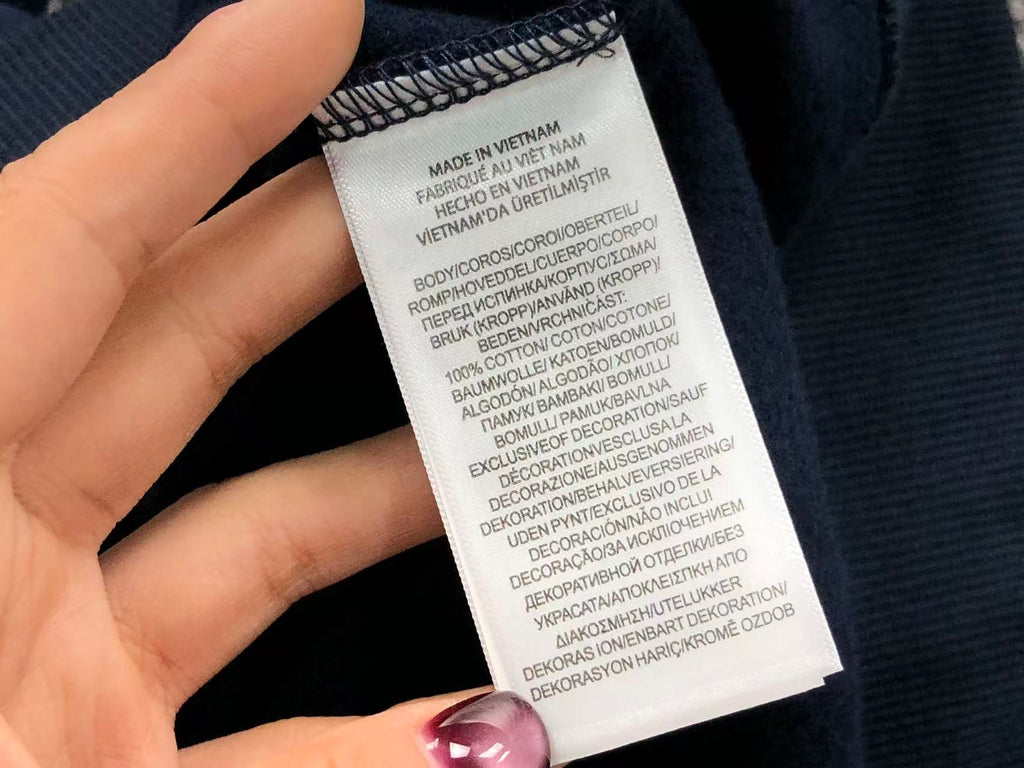 Ralph Lauren Hoodie