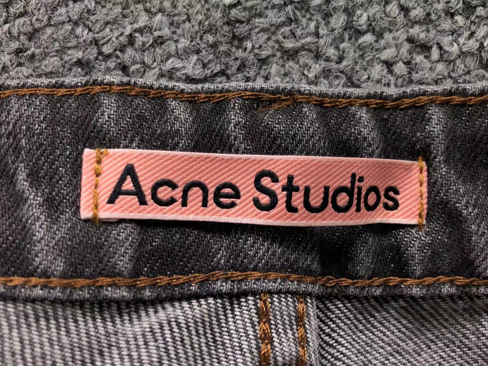 AcneStdios Pants