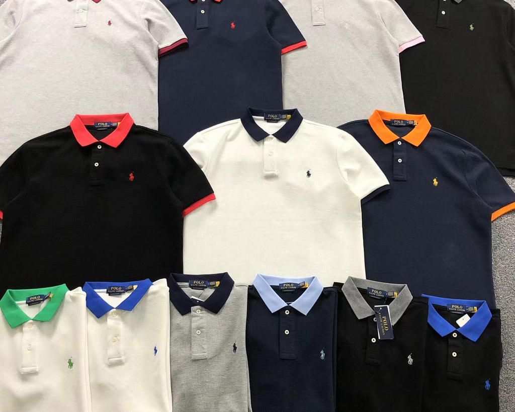 Ralph Lauren Polo