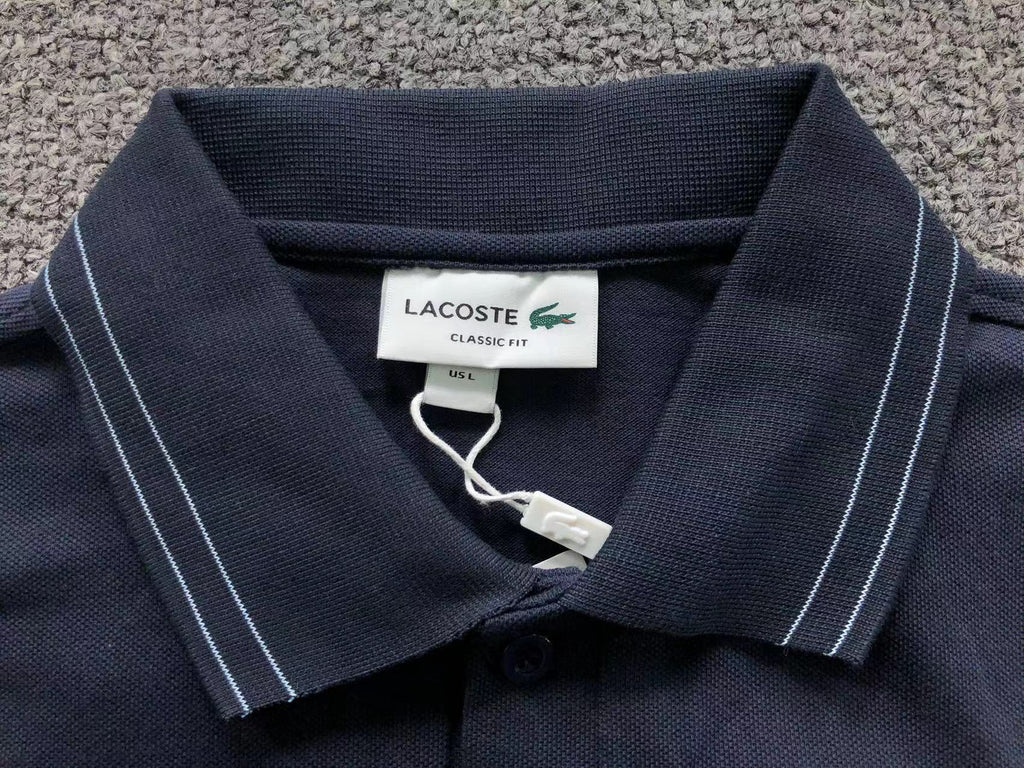 Classic Polo