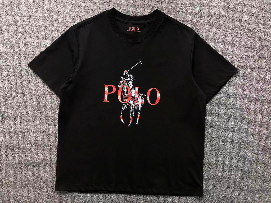 Ralph Lauren Tshirt Female