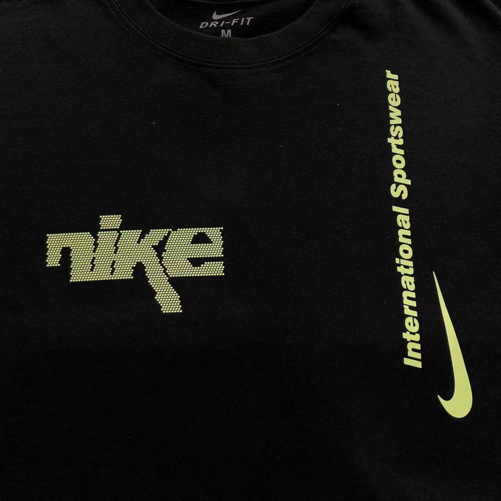 N1K Tshirt