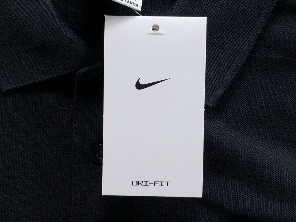 N1K Polo
